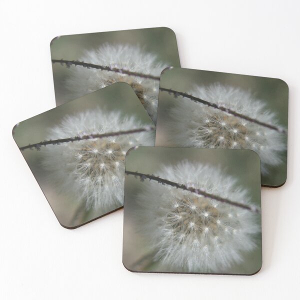 Item preview, Delicate designed and sold by elm321.