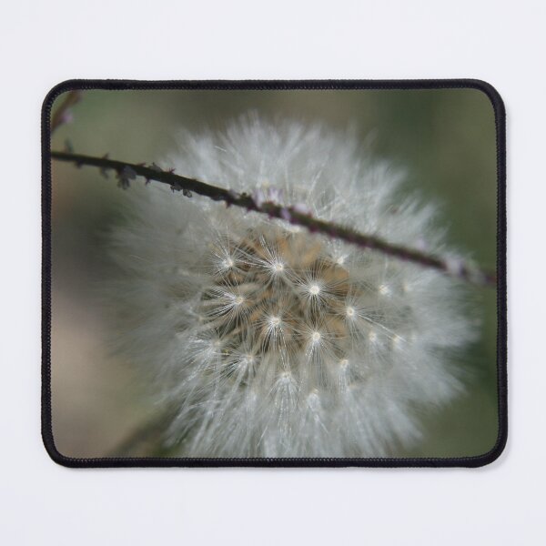 Item preview, Delicate designed and sold by elm321.