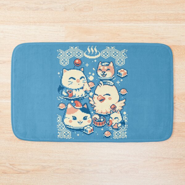 Item preview, Winter Onsen designed and sold by g-a-m-e-o-v-e-r.