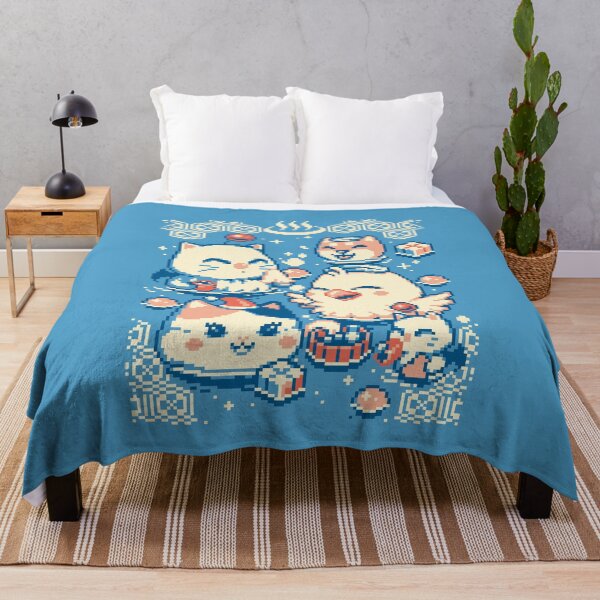 Item preview, Winter Onsen designed and sold by g-a-m-e-o-v-e-r.