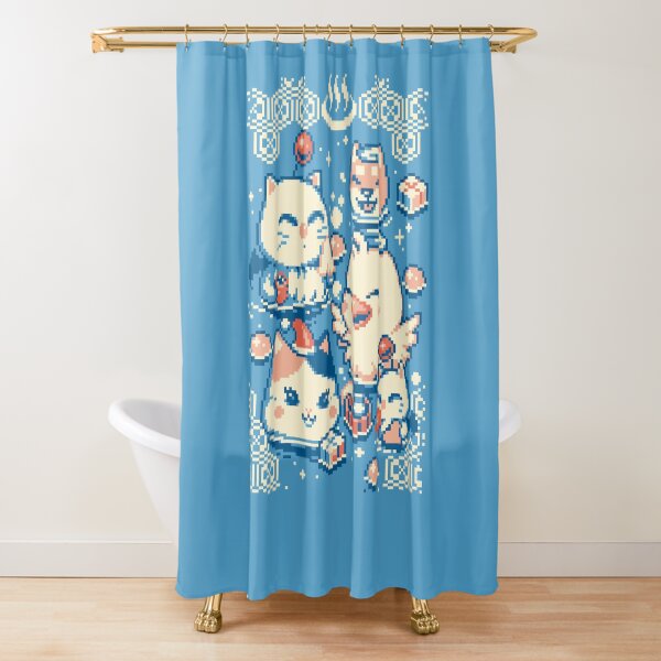 Item preview, Winter Onsen designed and sold by g-a-m-e-o-v-e-r.