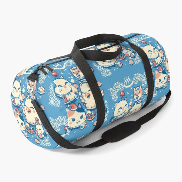 Item preview, Winter Onsen designed and sold by g-a-m-e-o-v-e-r.