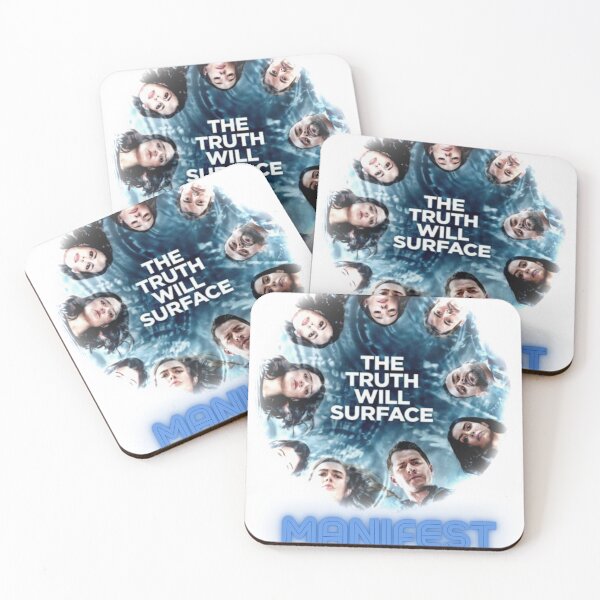 Item preview, Manifest Tv Series Moments designed and sold by ArtshopmaStore ⭐⭐⭐⭐⭐.