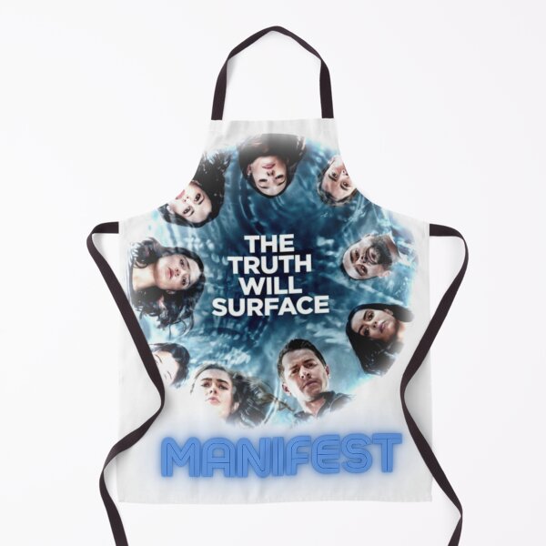 Item preview, Manifest Tv Series Moments designed and sold by ArtshopmaStore ⭐⭐⭐⭐⭐.