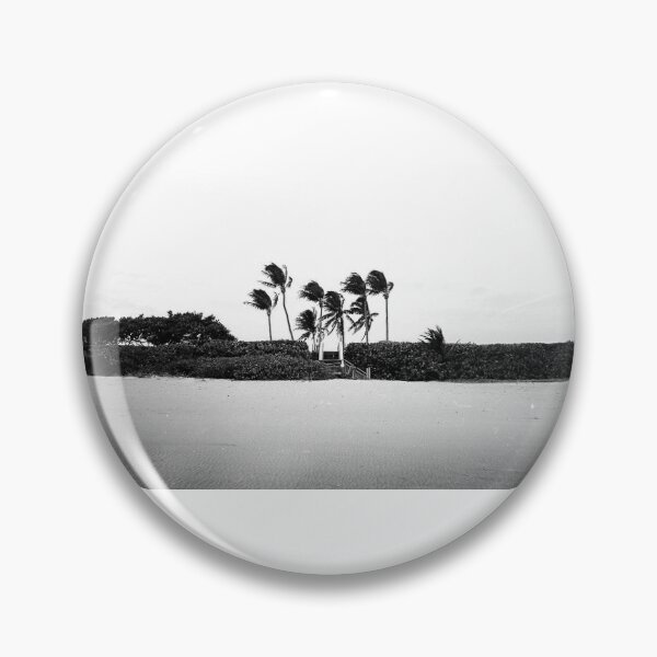Item preview, Beachfront Avenue  designed and sold by Jason Tompkins.