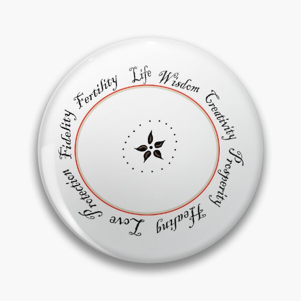 Item preview, Apple Magic designed and sold by MirandaMarcy.