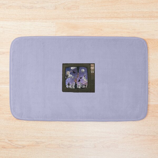 Item preview, Cleanse my Eyes designed and sold by grace-eliz.
