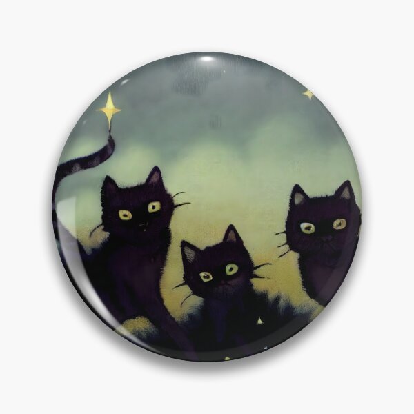 Item preview, Congregation of Void designed and sold by SenkiAlphonse.