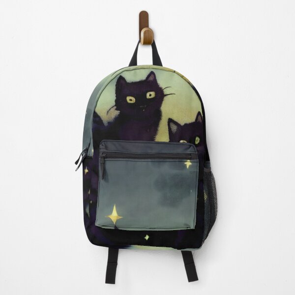 Item preview, Congregation of Void designed and sold by SenkiAlphonse.