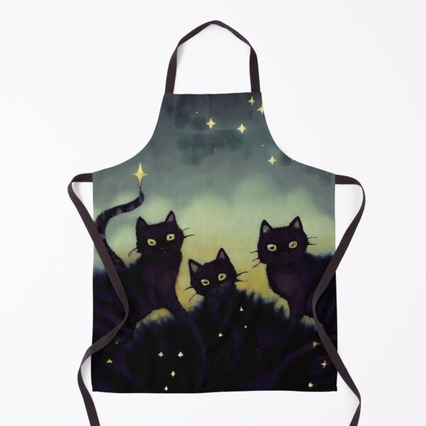 Item preview, Congregation of Void designed and sold by SenkiAlphonse.