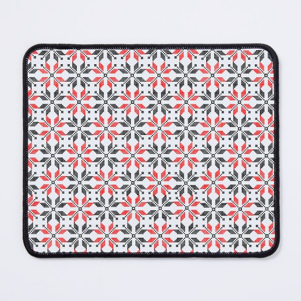 Item preview, Cool geometric pattern  designed and sold by NNDraw.