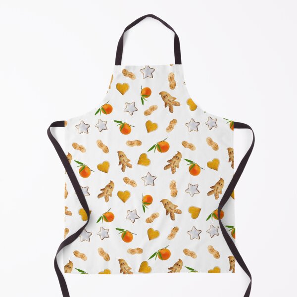 Item preview, Advent season - Christmas sack designed and sold by Zeewind.