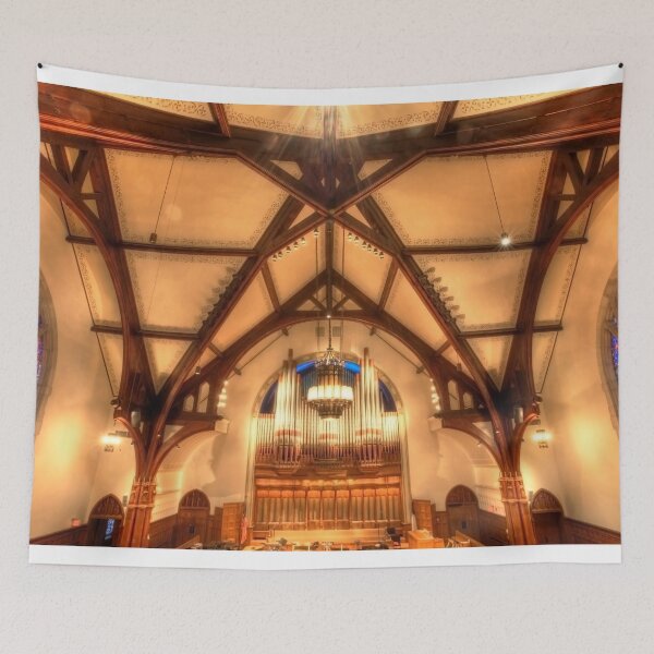 Item preview, Divine Architecture designed and sold by Adam Bykowski.