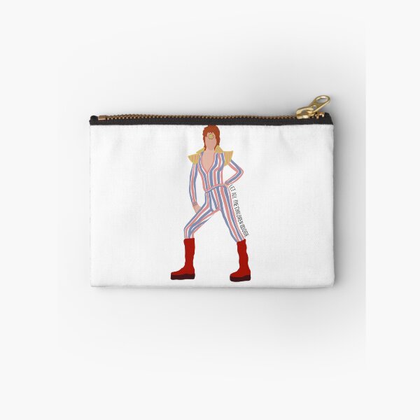 Item preview, Let all the children boogie, Starman designed and sold by Natalie Jane.