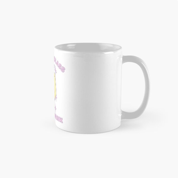 Item preview, beer glass designed and sold by devillyne.