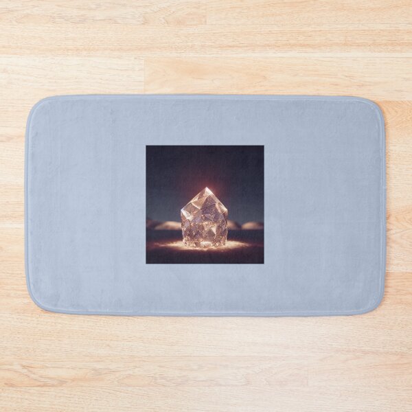 Item preview, Rare Ice designed and sold by PixelPaintShop.