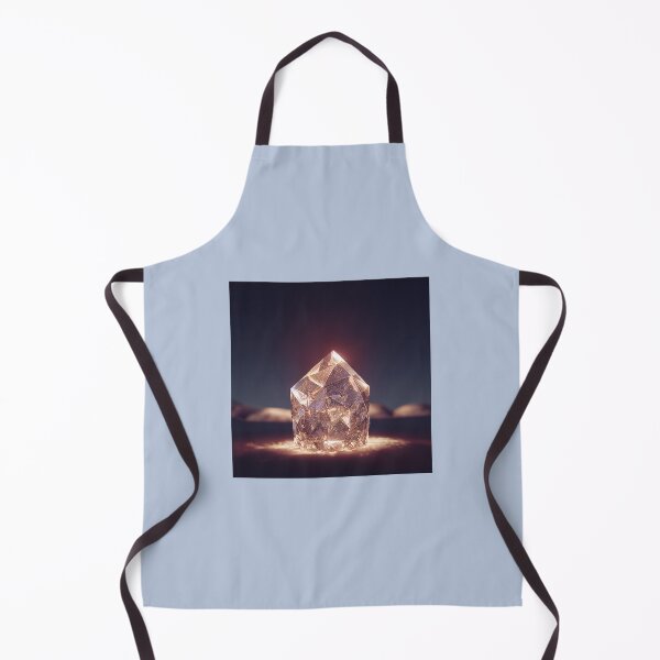 Item preview, Rare Ice designed and sold by PixelPaintShop.