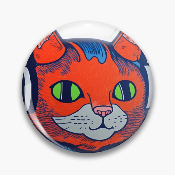 Item preview, Cats  designed and sold by pypelcoco.