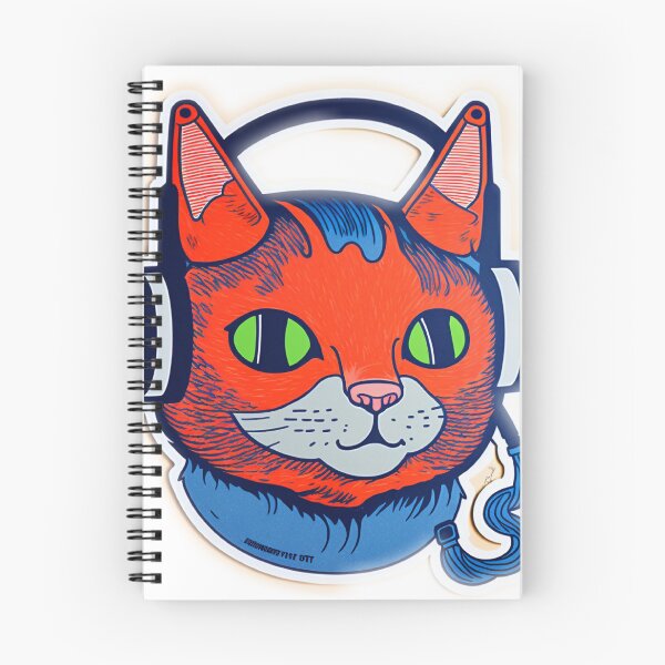 Item preview, Cats  designed and sold by pypelcoco.