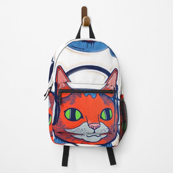 Item preview, Cats designed and sold by pypelcoco.