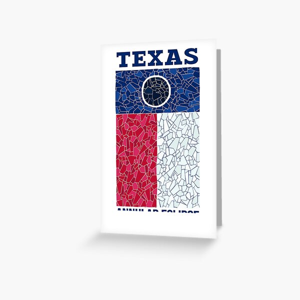 Item preview, Texas Annular Eclipse 2023 designed and sold by Eclipse2024.