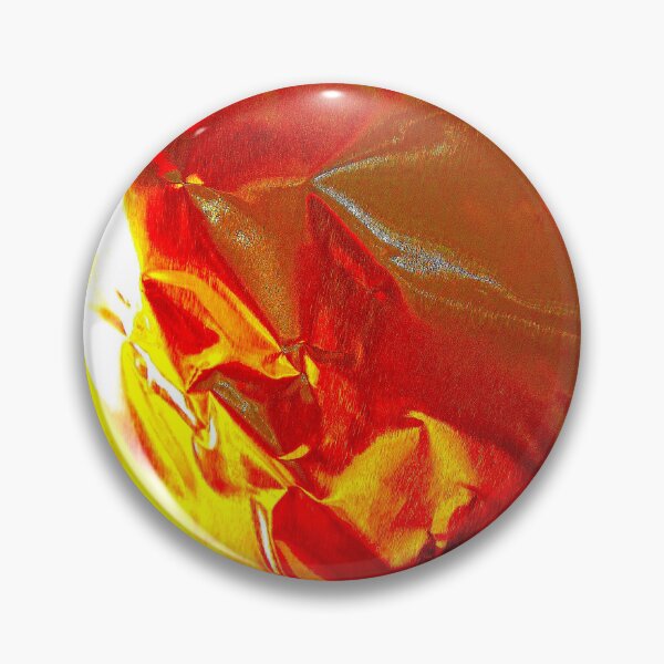 Item preview, Abstract 508 designed and sold by Shulie1.