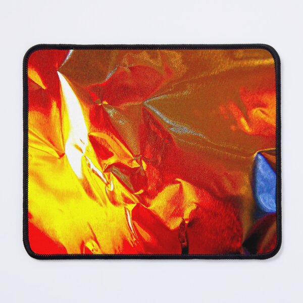 Item preview, Abstract 508 designed and sold by Shulie1.