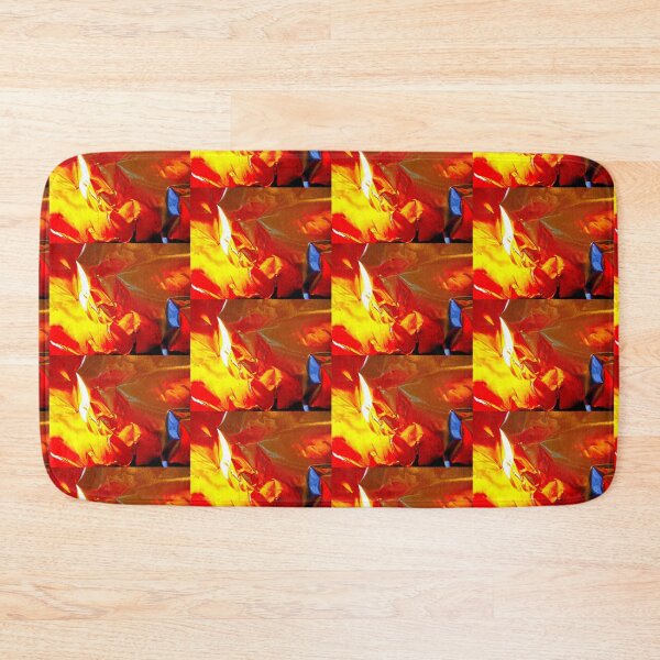 Item preview, Abstract 508 designed and sold by Shulie1.