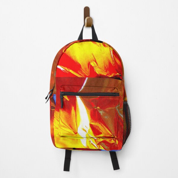Item preview, Abstract 508 designed and sold by Shulie1.