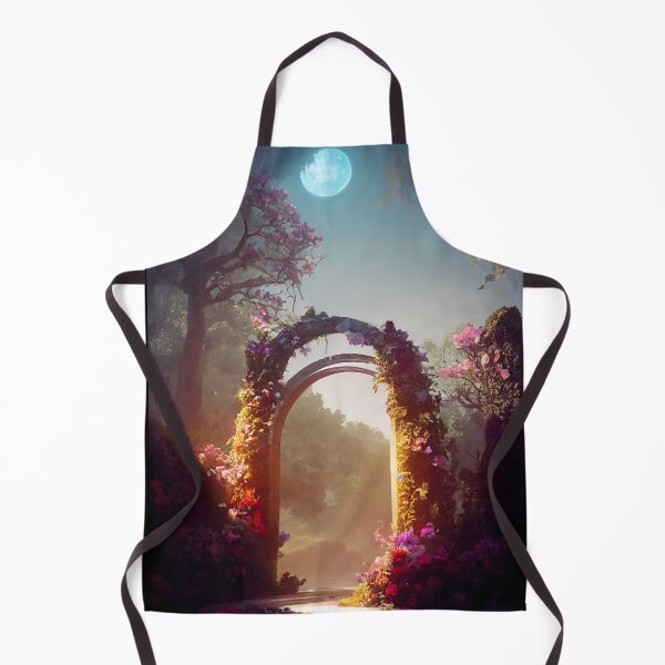 Item preview, Fantasy Portal designed and sold by NTGUILTY.