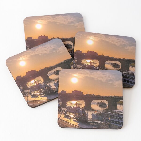 Item preview, Elbe designed and sold by Lenock.
