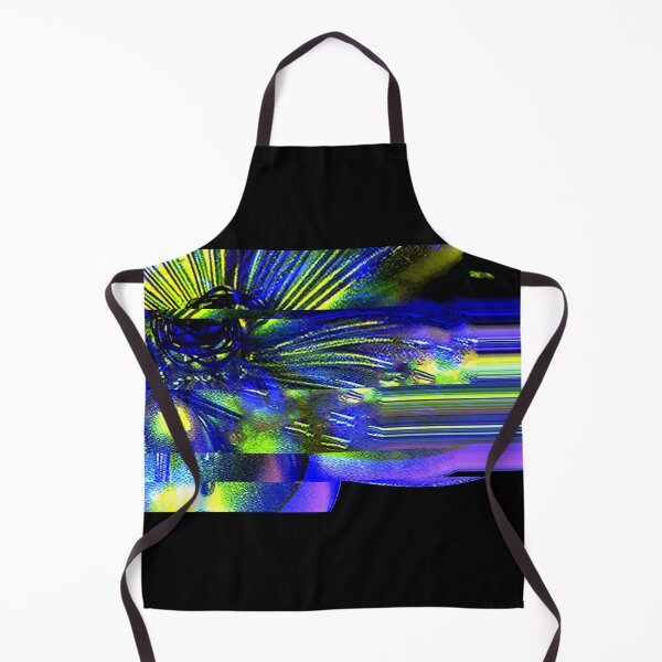 Item preview, Once it was bgllituech designed and sold by Unicoherent-Red.