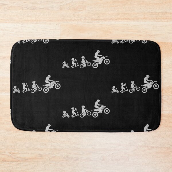 Item preview, biker evolution designed and sold by Goodthings99.