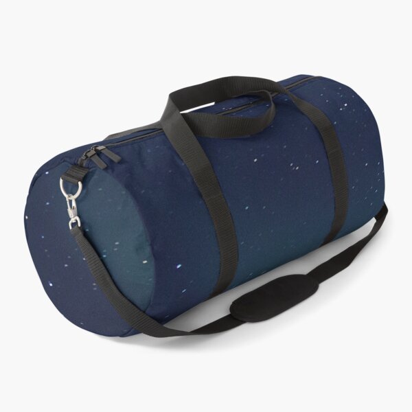 Item preview, Galaxy Space Pattern designed and sold by BlessedConcepts.