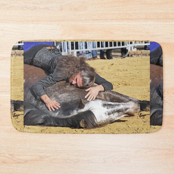 Item preview, r3563 / finition 2022 - 2 - La Ferme s'invite " Amour " Poitiers 2022  "  - Okaio Créations  Olavia-Olao designed and sold by o.okaïo.