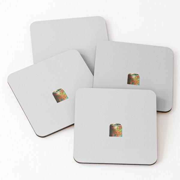 Item preview, Home Brew Tea designed and sold by PixelPaintShop.