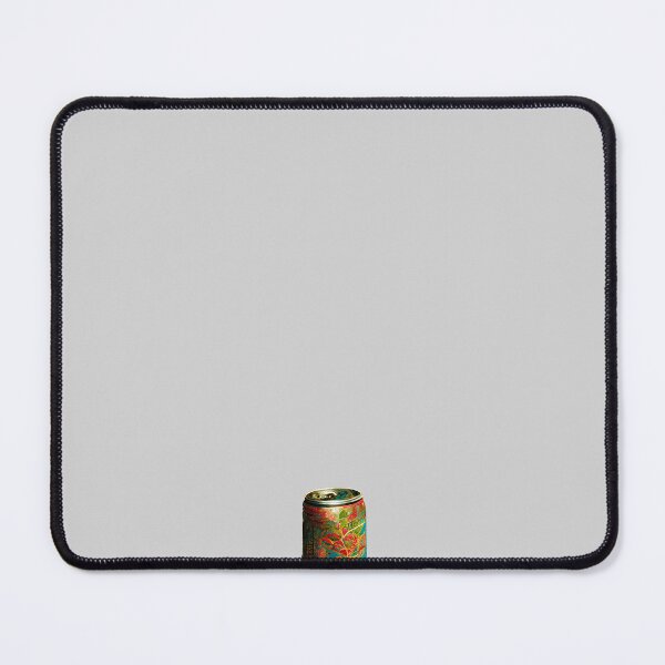 Item preview, Home Brew Tea designed and sold by PixelPaintShop.