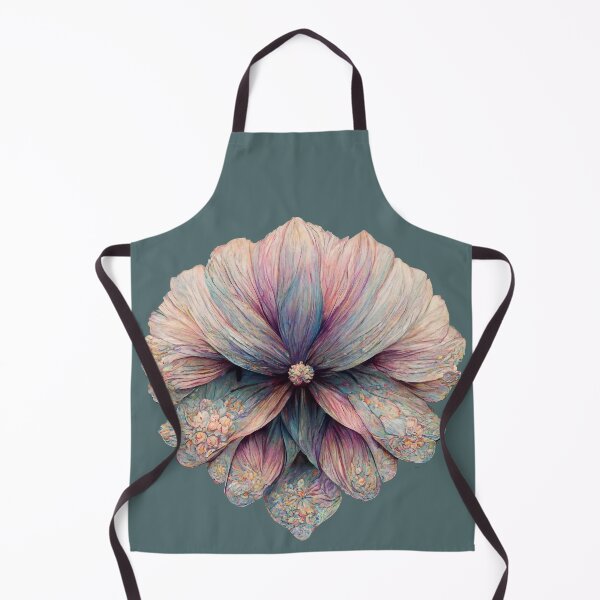 Item preview, Flower designed and sold by some soolma.