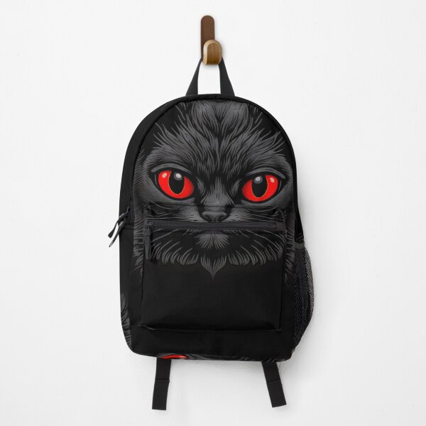 Item preview, Cats designed and sold by pypelcoco.