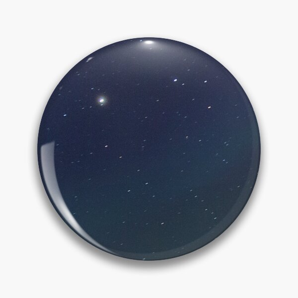 Item preview, Galaxy Space Pattern designed and sold by BlessedConcepts.