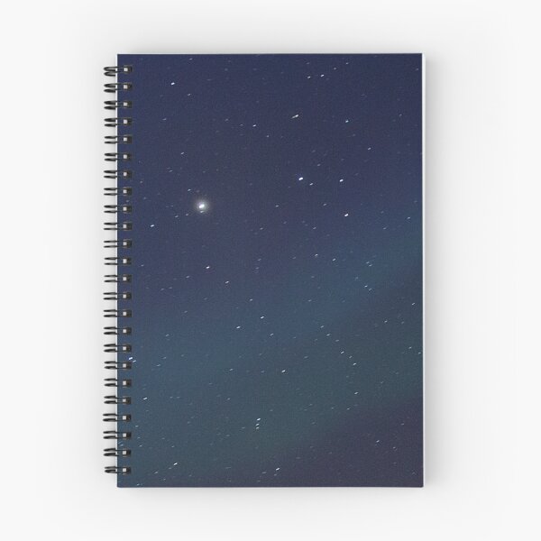Item preview, Galaxy Space Pattern designed and sold by BlessedConcepts.