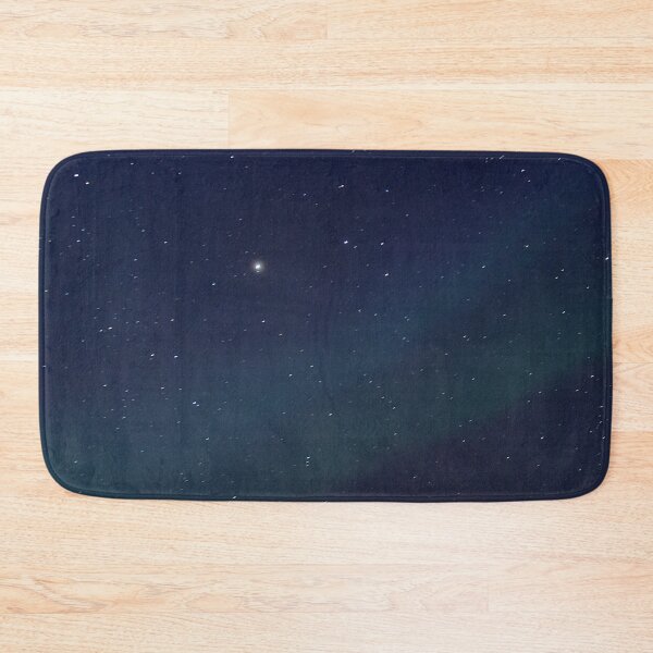 Item preview, Galaxy Space Pattern designed and sold by BlessedConcepts.