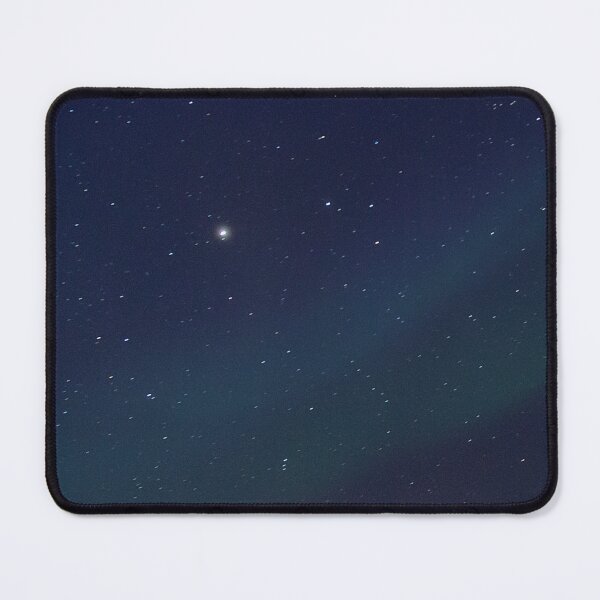 Item preview, Galaxy Space Pattern designed and sold by BlessedConcepts.