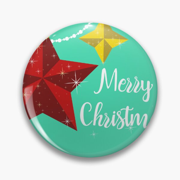 Item preview, Christmas Red and Gold Star Backdrops designed and sold by yessebel.