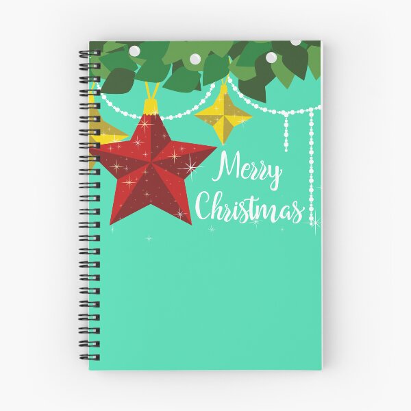 Item preview, Christmas Red and Gold Star Backdrops designed and sold by yessebel.