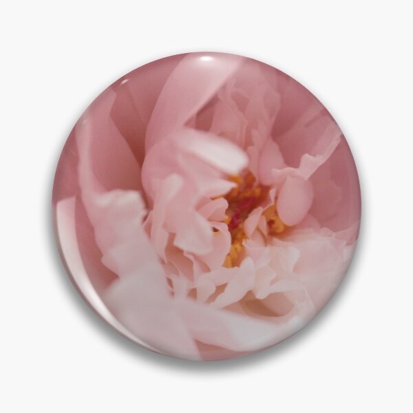 Artikelvorschau, Soft Pink Petals entworfen und verkauft von elm321.