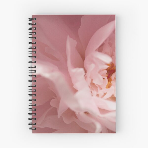 Item preview, Soft Pink Petals designed and sold by elm321.