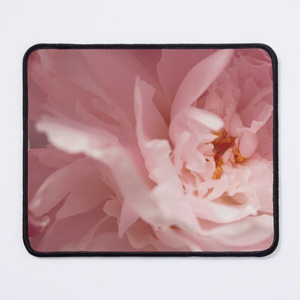 Item preview, Soft Pink Petals designed and sold by elm321.