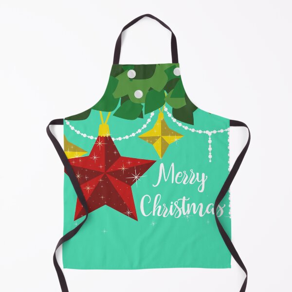 Item preview, Christmas Red and Gold Star Backdrops designed and sold by yessebel.