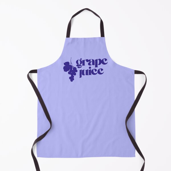 Item preview, grape juice designed and sold by Ohmera.